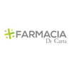 Logo Farmacia Carta
