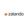 Logo Gift Card Zalando