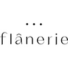Logo Flanerie