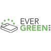 Logo Evergreenweb