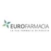 Logo Eurofarmacia