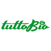 Logo TuttoBio