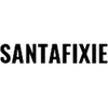 Logo Santafixie