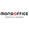 Logo Mondoffice