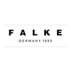 Logo Falke Burlington