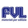 Logo FVL Edilizia 