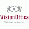 Logo Gift Card VisionOttica