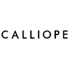 Logo Gift Card Calliope