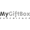 Logo Gift Card MyGiftBox Experience