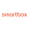 Logo Gift Card Smartbox