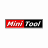 Logo MiniTool