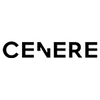 Logo Cenere