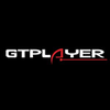 Logo Gtplayer