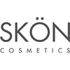 Logo Skon