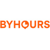 Logo Byhours