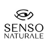 Logo Senso Naturale