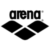 Logo Arena Sport