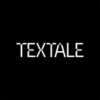Logo TexTale