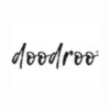 Logo DooDroo