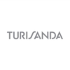 Logo Turisanda 