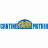 Logo Cantine Mothia