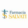 Logo Farmacia Salvati