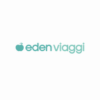 Logo Eden Viaggi