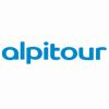 Logo Alpitour