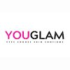 Logo Youglam