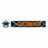 Logo Guconshop