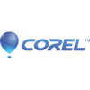 Logo Corel Draw