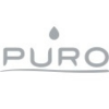 Logo Puro Mobile