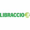 Logo Gift Card Libraccio