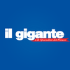 Logo Gift Card Il Gigante