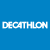 Logo Gift Card Dechatlon