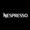 Logo Gift Card Nespresso