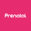 Logo Gift Card Prenatal