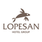 Logo_square_crop_60