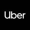 Logo Gift Card Uber