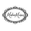 Logo Madame Maison