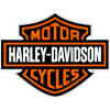 Logo Harley Davidson 