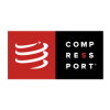 Logo Compressport 