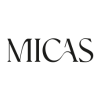 Logo Micas