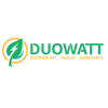 Logo Duowatt