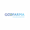 Logo Goofarma