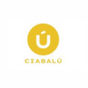 Logo Ciabalù