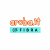 Logo Aruba Fibra