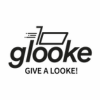 Glooke