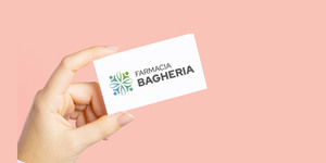 Fondo Farmacia Bagheria