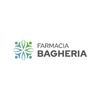 Logo Farmacia Bagheria